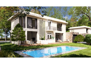  Terrain � vendre 726 m�