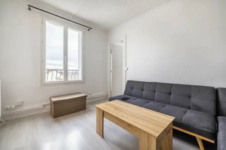  Appartement � vendre 7 pi�ces 95 m�