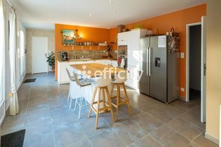  Villa � vendre 5 pi�ces 150 m�