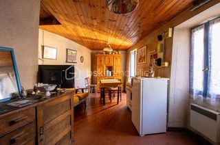  Maison � vendre 3 pi�ces 53 m�