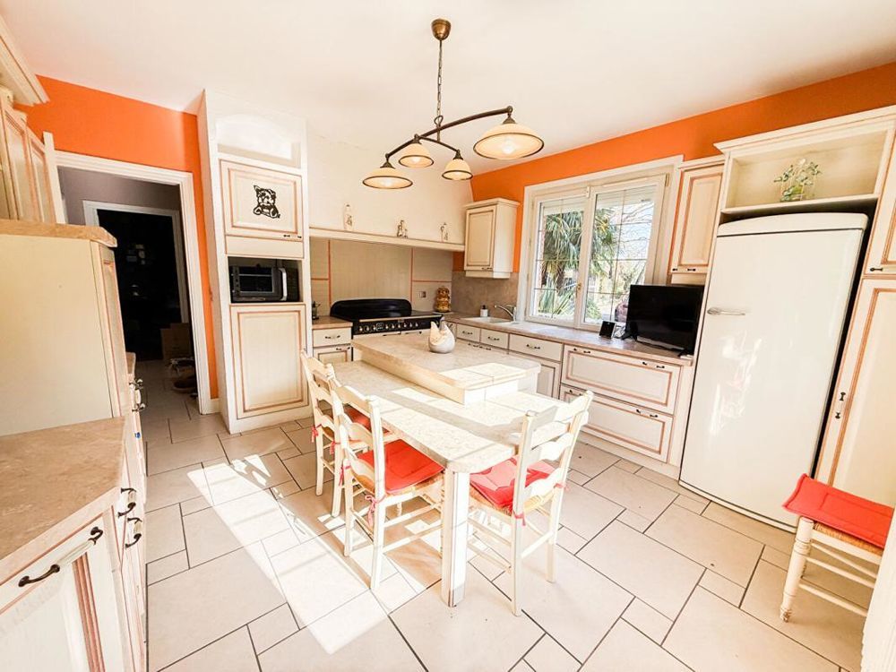 � vendre  Maison Arras (62000)