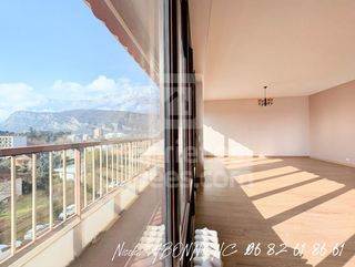  Appartement � vendre 3 pi�ces 94 m�