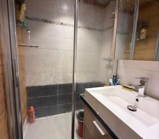  Appartement � vendre 2 pi�ces 34 m�