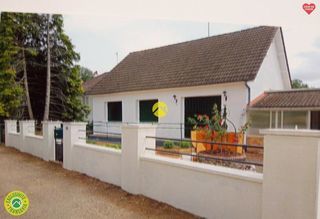  Maison � vendre 5 pi�ces 86 m�