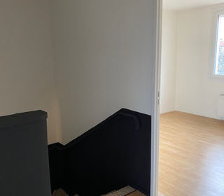  Maison � vendre 6 pi�ces 107 m�