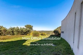  Maison � vendre 4 pi�ces 145 m�