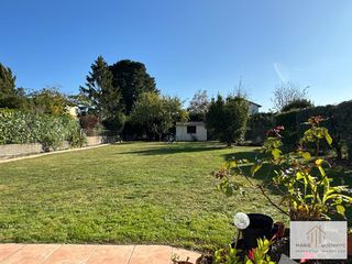  Maison � vendre 6 pi�ces 127 m�