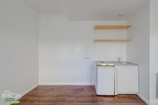  Appartement � vendre 1 pi�ce 14 m�