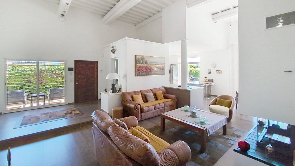 � vendre  Propri�t�/ch�teau Pollestres (66450)