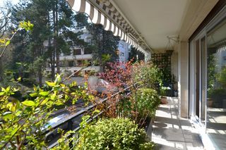  Appartement � vendre 4 pi�ces 135 m�