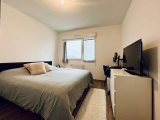  Appartement � vendre 4 pi�ces 75 m�