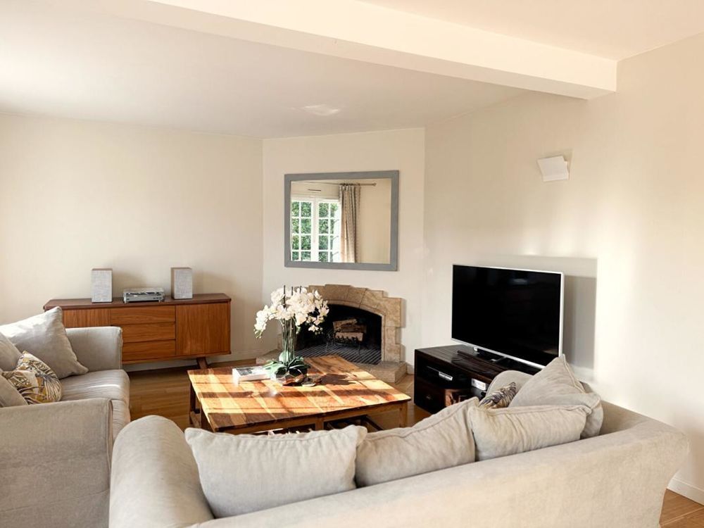 � vendre  Maison Orgeval (78630)