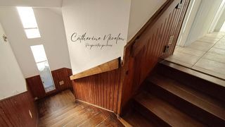  Maison � vendre 5 pi�ces 91 m�