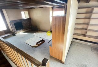  Maison � vendre 6 pi�ces 128 m�