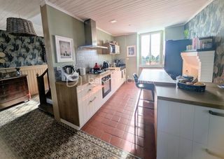  Propri�t�/ch�teau � vendre 7 pi�ces 205 m�