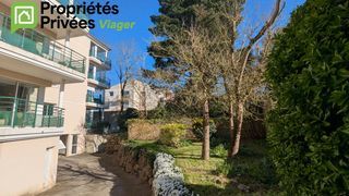  Maison � vendre 4 pi�ces 98 m�