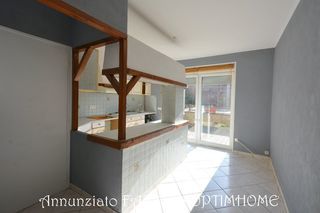  Immeuble � vendre 5 pi�ces 113 m�