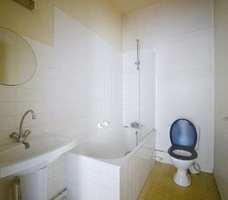  Appartement � louer 2 pi�ces 47 m�