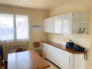  Maison � vendre 6 pi�ces 101 m�