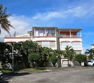  Appartement � vendre 3 pi�ces 69 m�