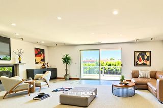  Maison � vendre 6 pi�ces 205 m�