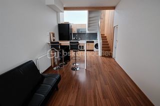  Maison � vendre 3 pi�ces 83 m�