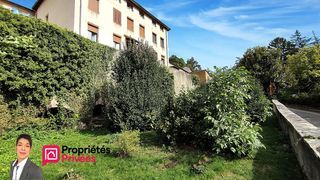  Immeuble � vendre 15 + pi�ces 388 m�