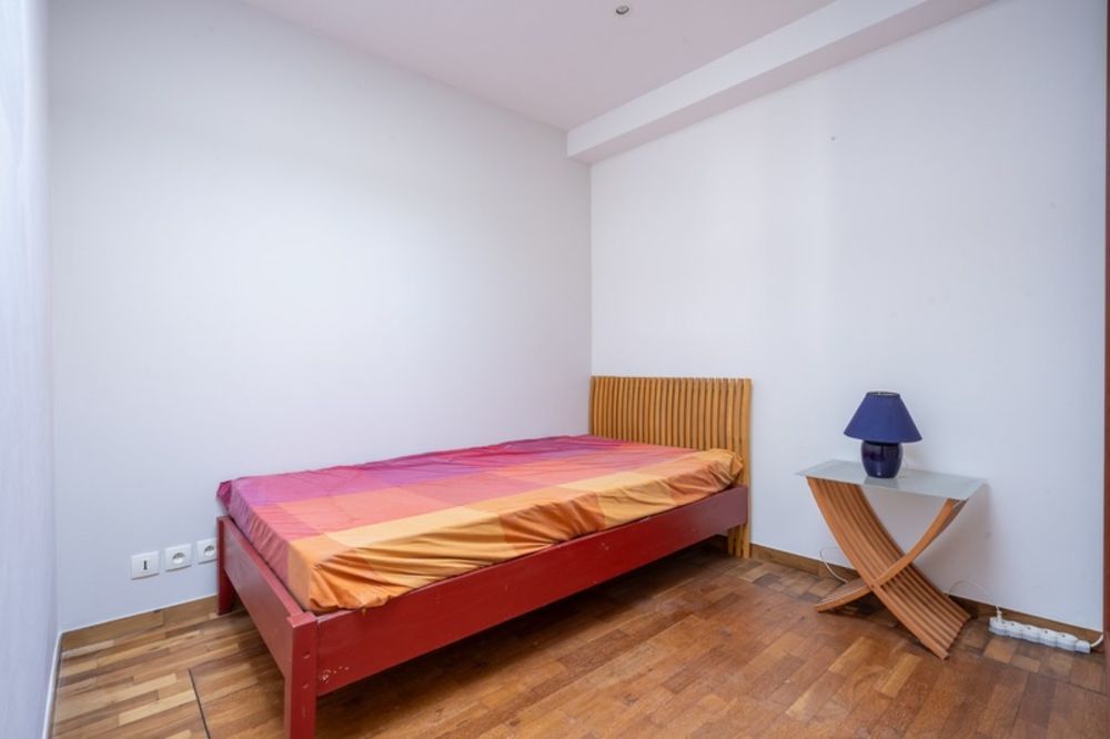 � vendre  Maison Le Perreux-sur-Marne (94170)