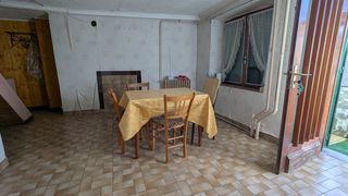  Maison � vendre 12 pi�ces 200 m�