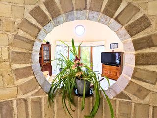  Maison � vendre 4 pi�ces 110 m�