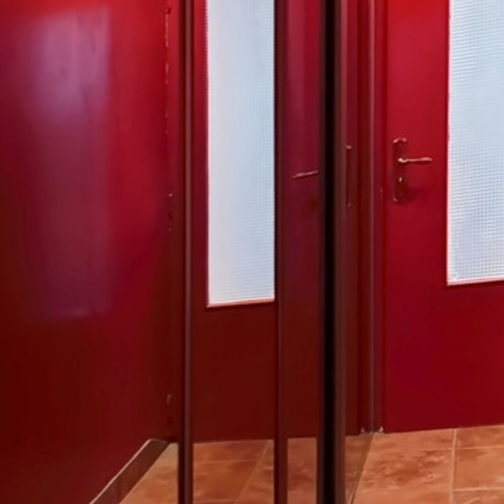 � vendre  Propri�t�/ch�teau Saint-Hilaire (03440)