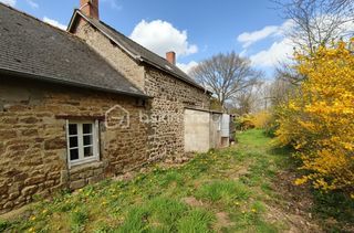  Maison � vendre 5 pi�ces 144 m�