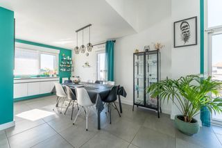  Appartement � vendre 4 pi�ces 101 m�