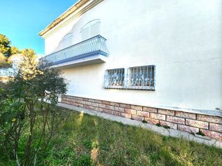  Villa � vendre 6 pi�ces 182 m�