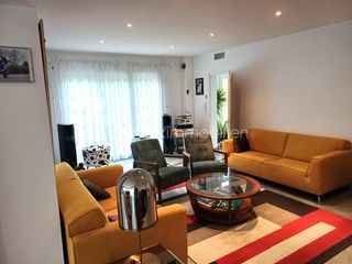  Maison � vendre 8 pi�ces 243 m�