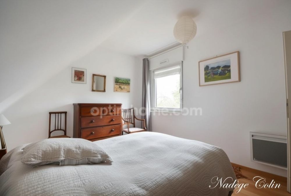 � vendre  Villa Saint-R�my-l�s-Chevreuse (78470)