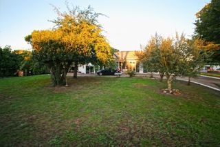  Maison � vendre 5 pi�ces 137 m�