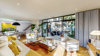  Propri�t�/ch�teau � vendre 8 pi�ces 253 m�