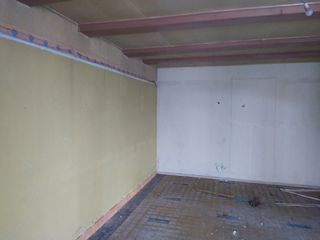  Maison � vendre 5 pi�ces 136 m�