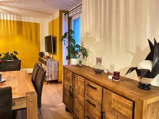  Appartement � vendre 4 pi�ces 64 m�