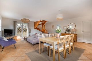  Villa � vendre 5 pi�ces 103 m�