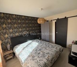  Maison � vendre 6 pi�ces 120 m�