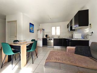  Maison � vendre 4 pi�ces 67 m�