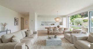  Appartement � vendre 3 pi�ces 65 m�