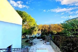  Villa � vendre 6 pi�ces 141 m�