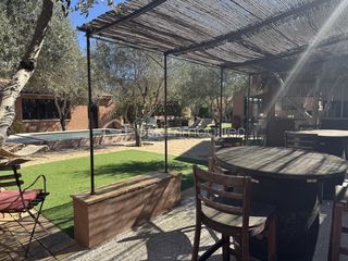  Maison � vendre 7 pi�ces 162 m�