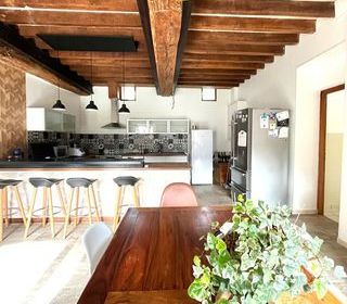  Maison � vendre 7 pi�ces 174 m�