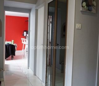  Maison � vendre 5 pi�ces 152 m�