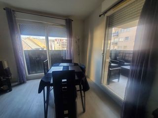  Appartement � louer 3 pi�ces 66 m�