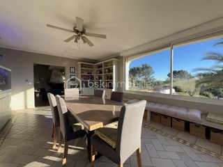  Maison � vendre 6 pi�ces 186 m�